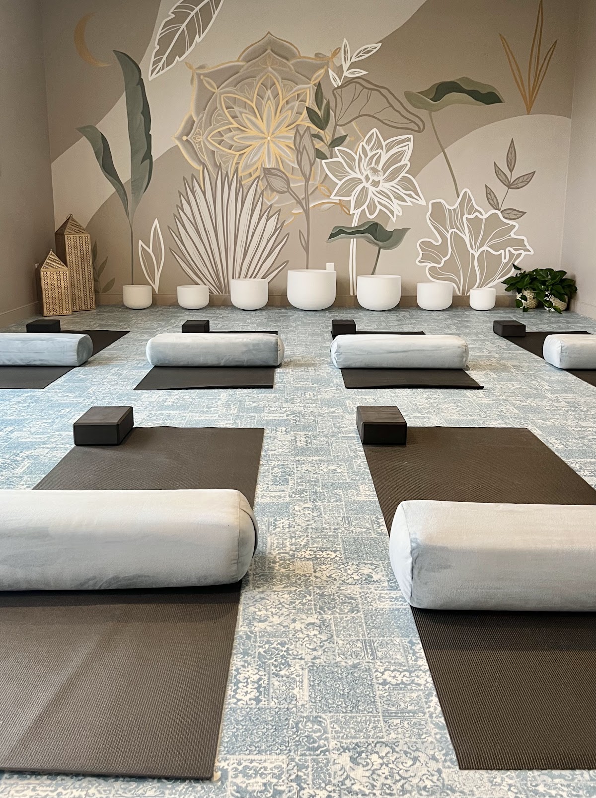 Soluna Massage & Wellness photo 2