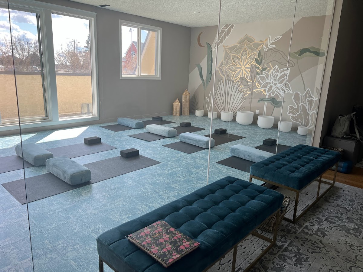 Soluna Massage & Wellness photo 3