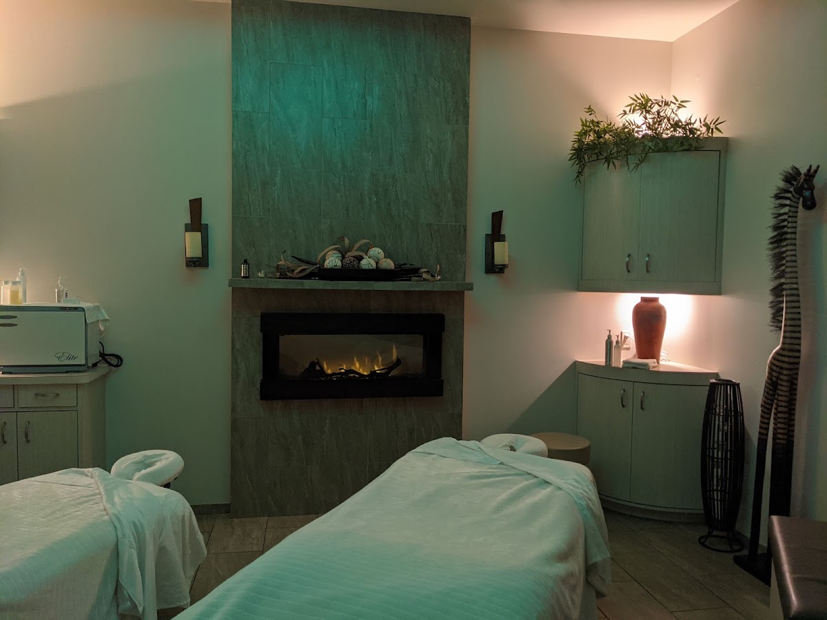 Moyo Spa and Wellness photo 2