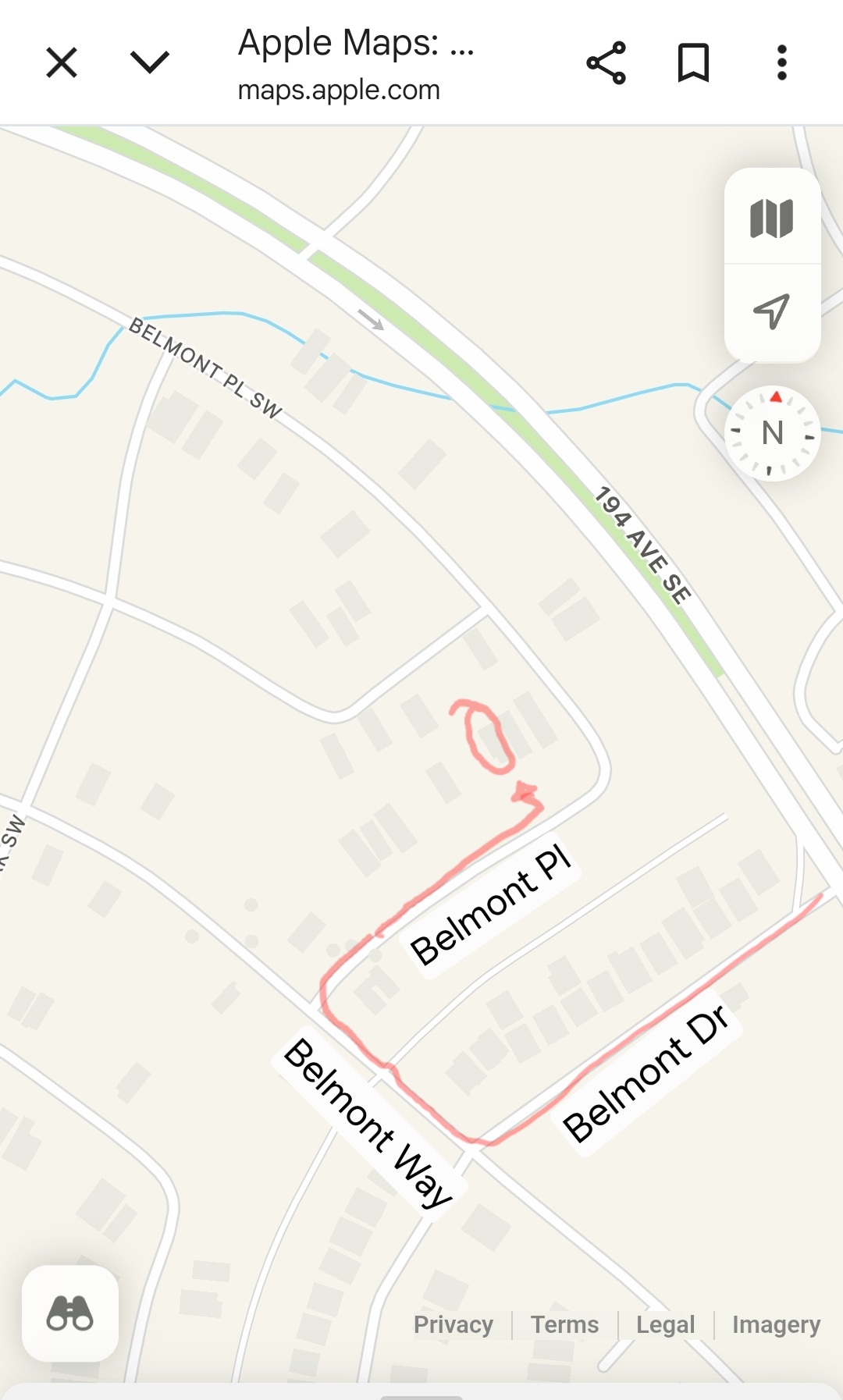 SSY Massage Therapy Inc. photo 3