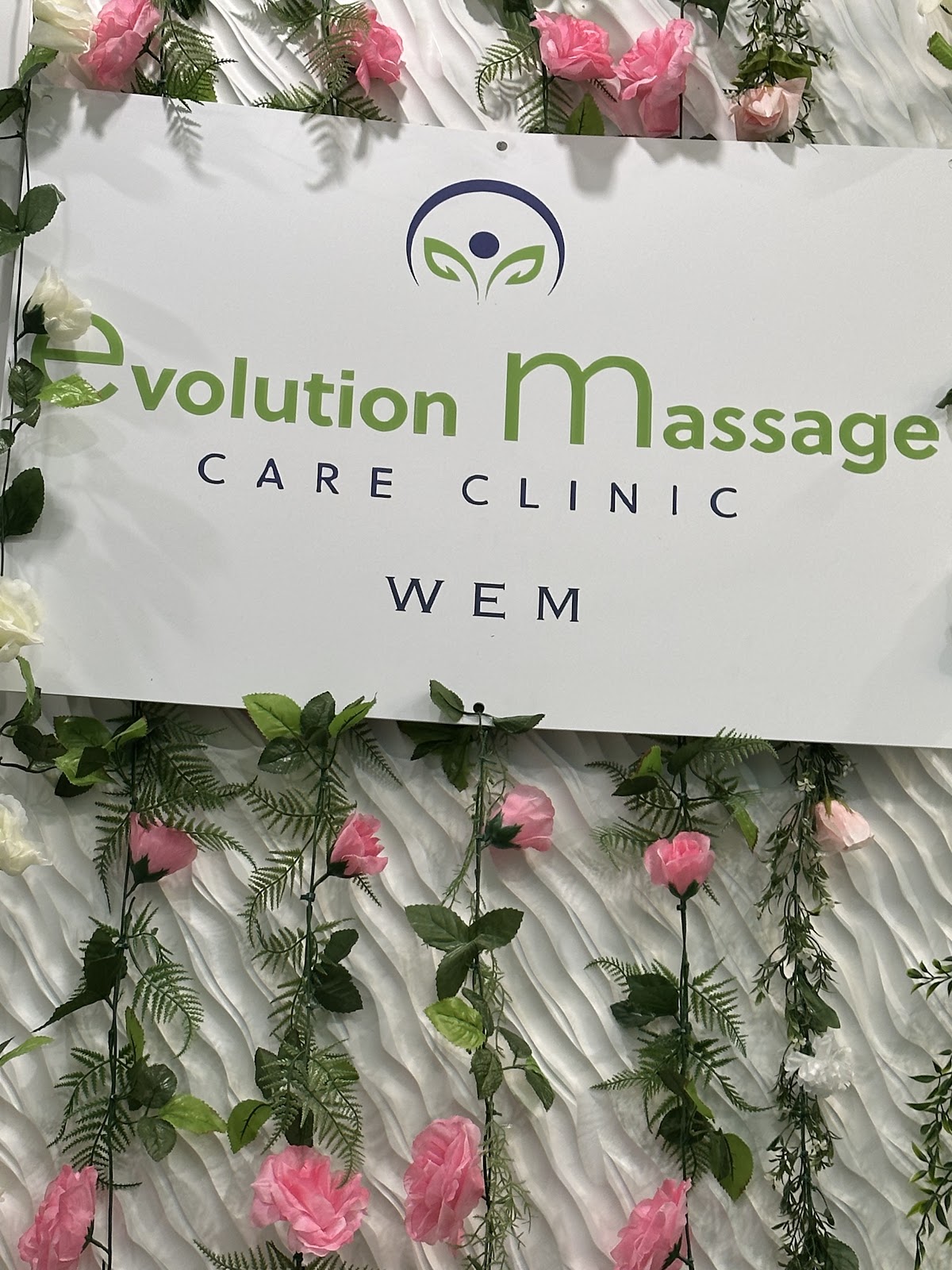 Jovy Massage Care photo 2