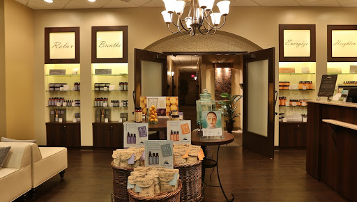 Massage Heights Northgate