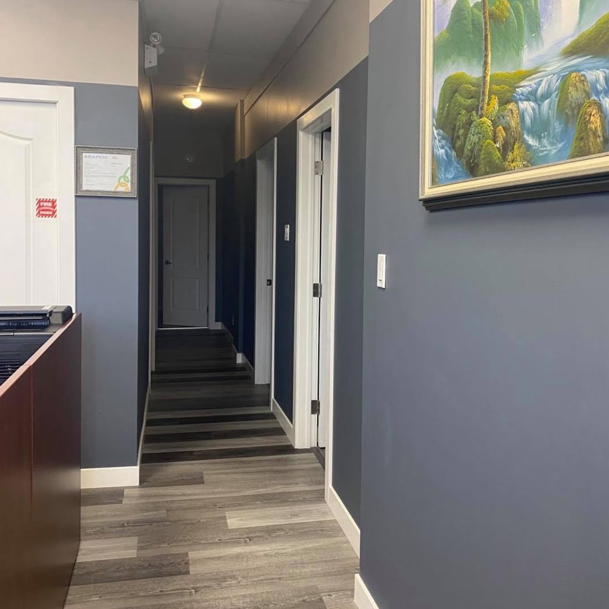 Thai Healing Wellness & Massage Clinic photo 3