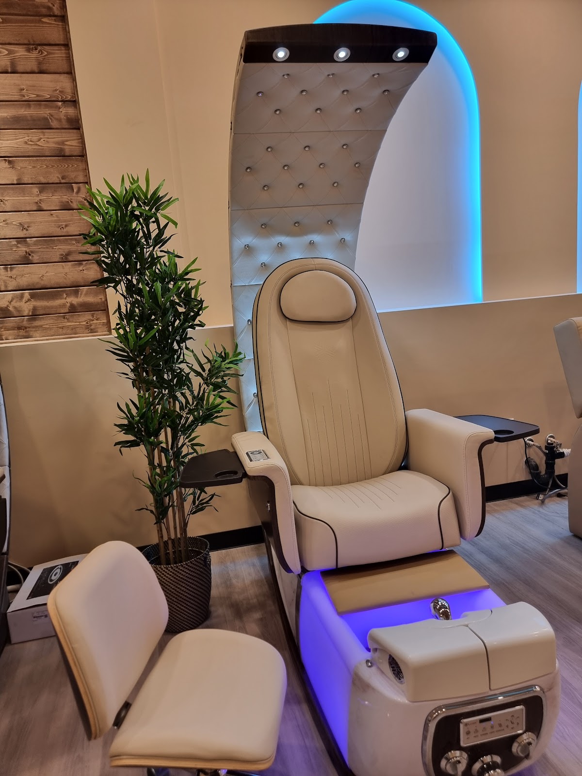 Emerald Spa & Bistro photo 2