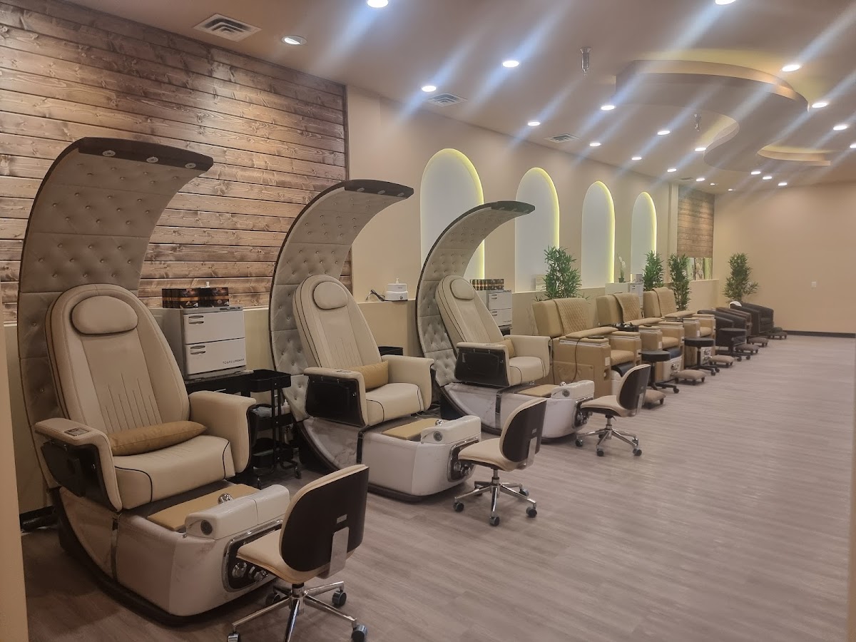 Emerald Spa & Bistro photo 3