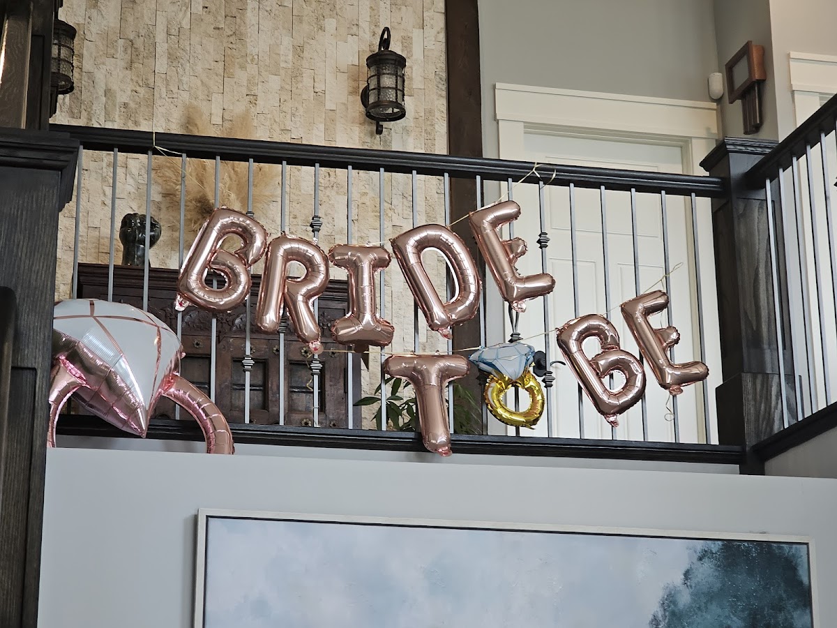 Tranquil Mobile Spa photo 3