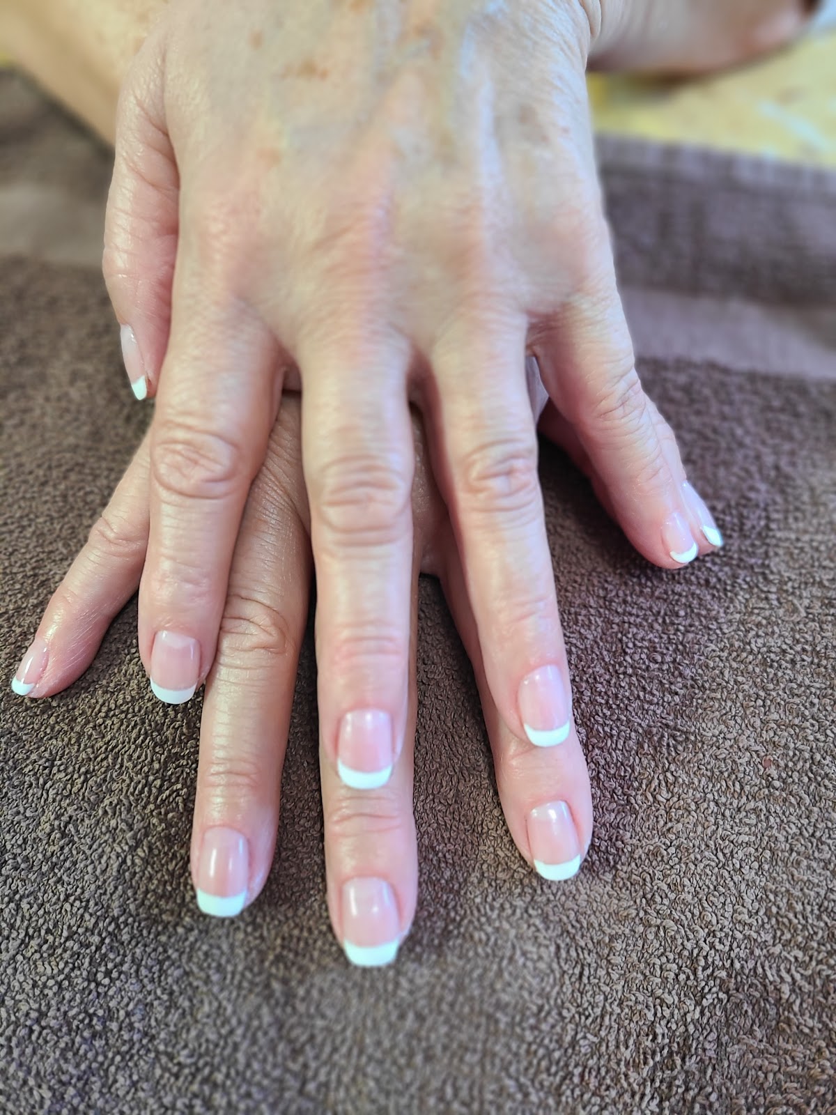 Soothing Harmony Healing Spa Inc. photo 2