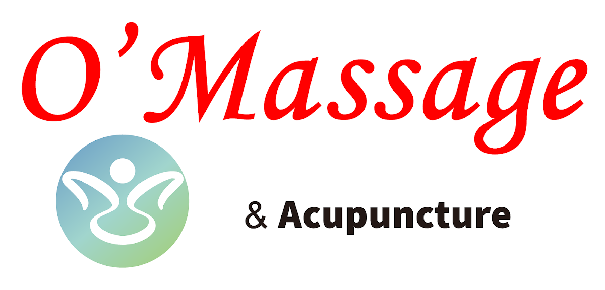 O' Massage & Wellness Centre photo 3
