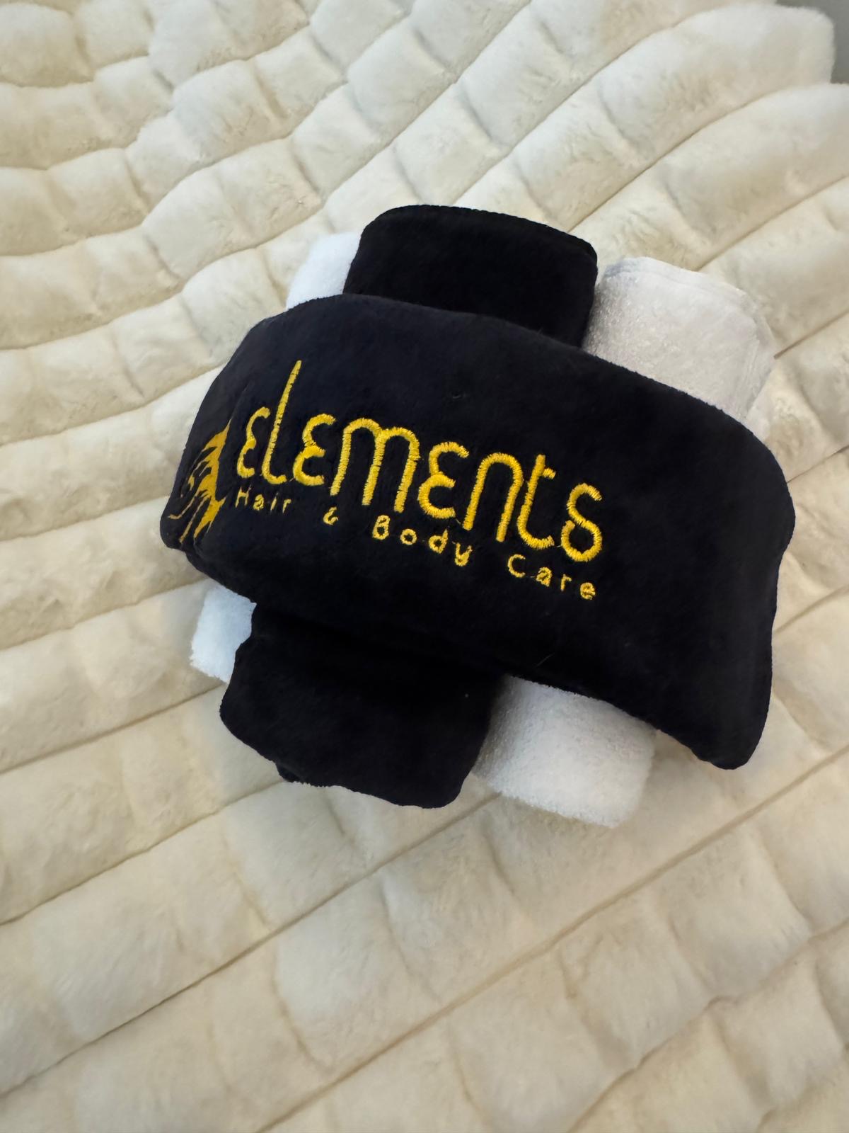 Luxury Japanese Head Spa photo 3