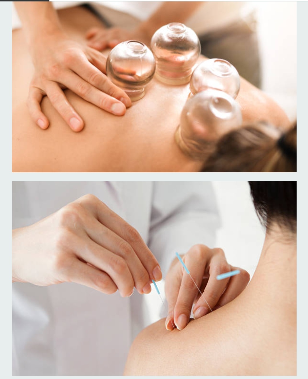 Massage Balance Super1 photo 2