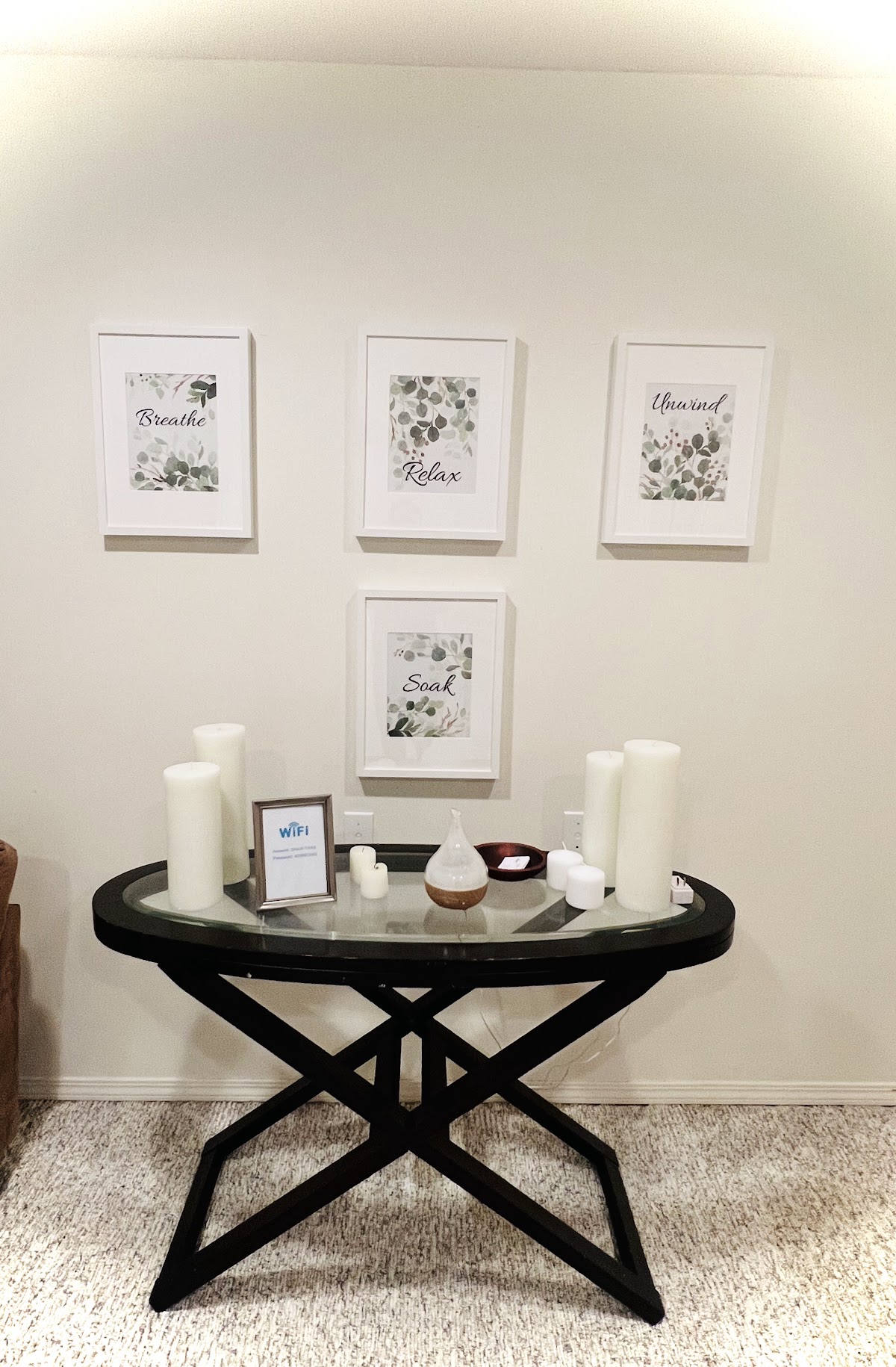 Evergreen Massage photo 2