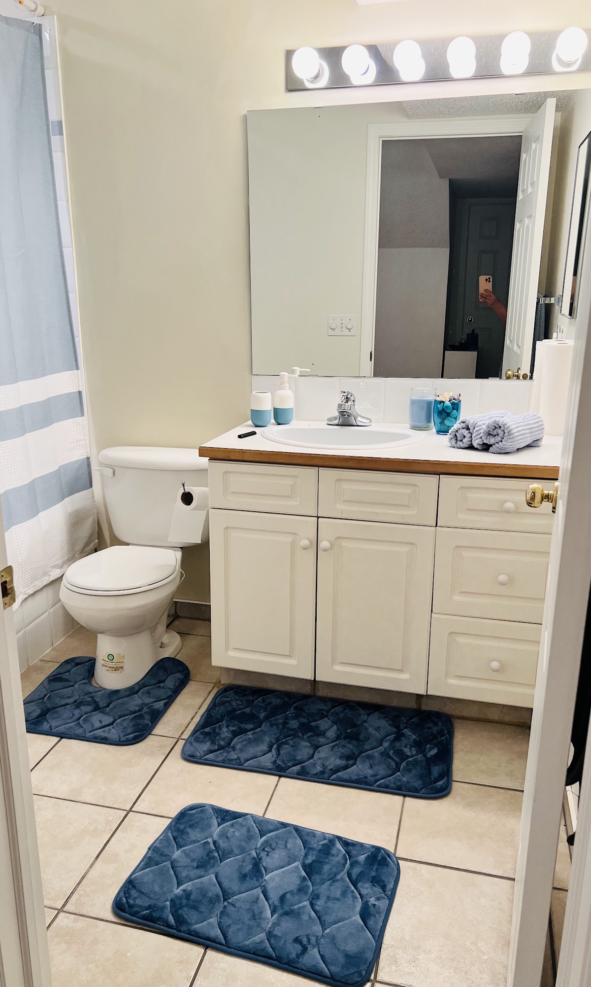 Evergreen Massage photo 3