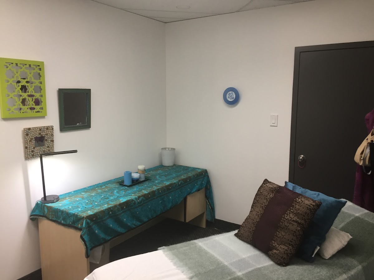 Marie Mobile Massage photo 2