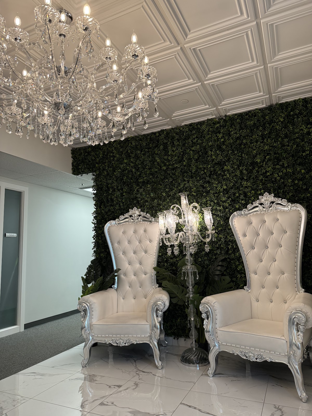 Cloud Nine Head Spa photo 2