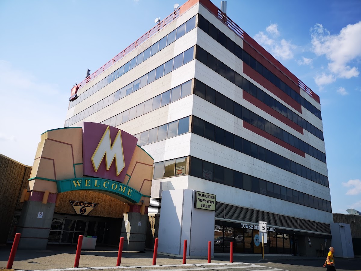 Massage Bluestar photo 2