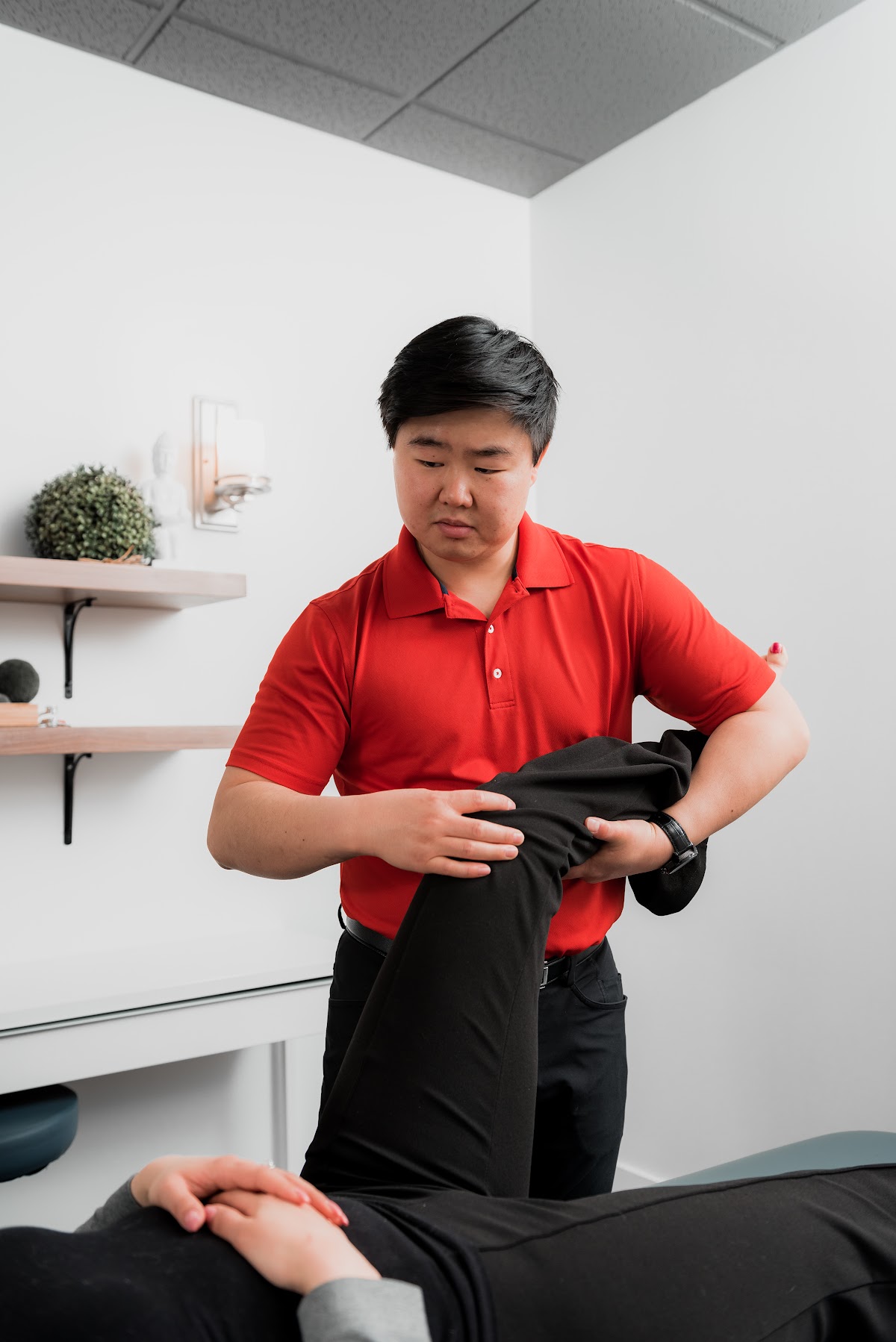 City Centre Wellness photo 3