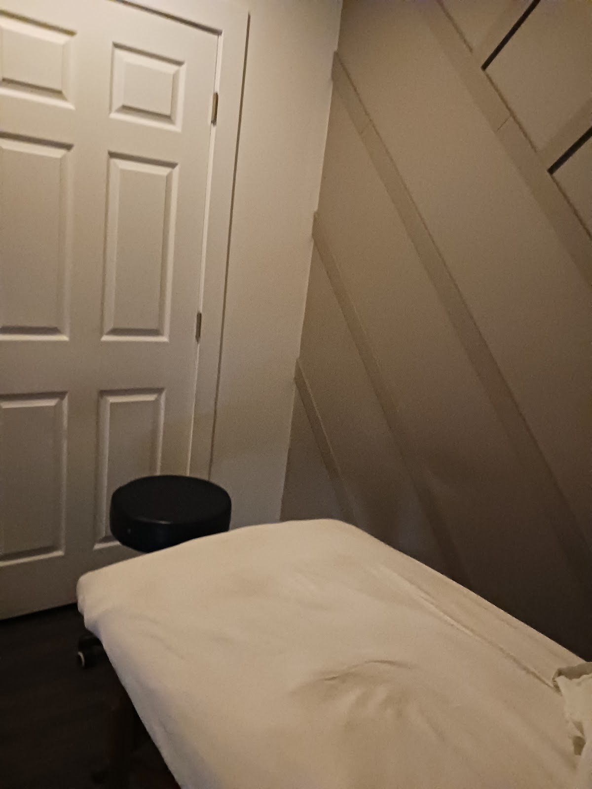 Touch of Wellness photo 3