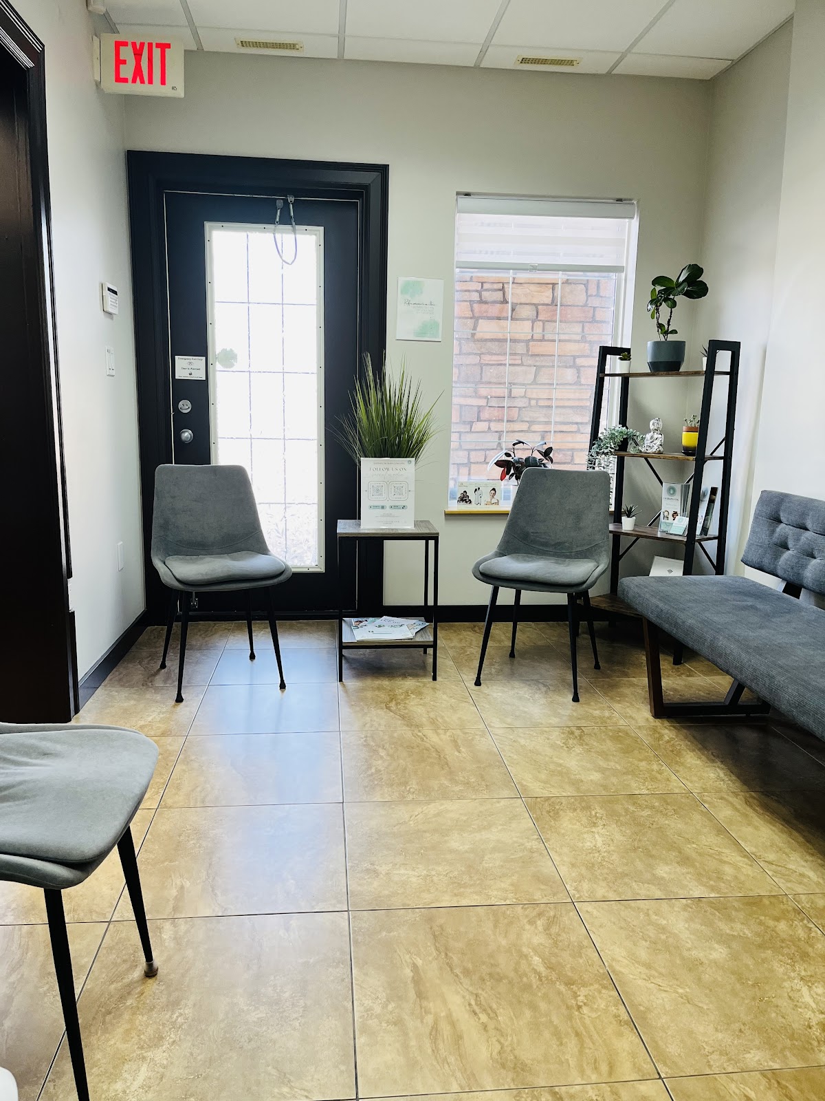 Therapeutic Body Concepts Massage - Sherwood Park photo 2