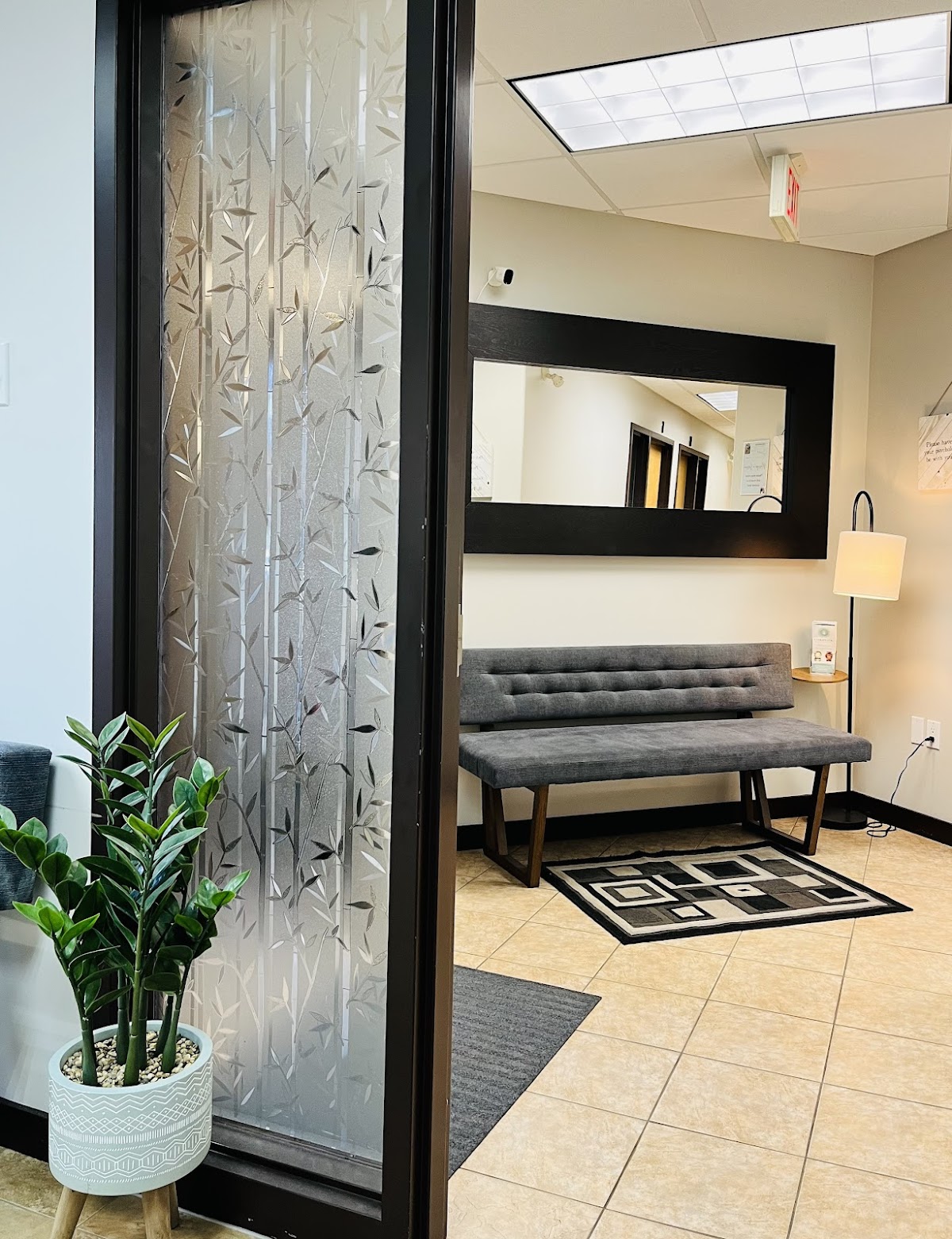 Therapeutic Body Concepts Massage - Sherwood Park photo 3