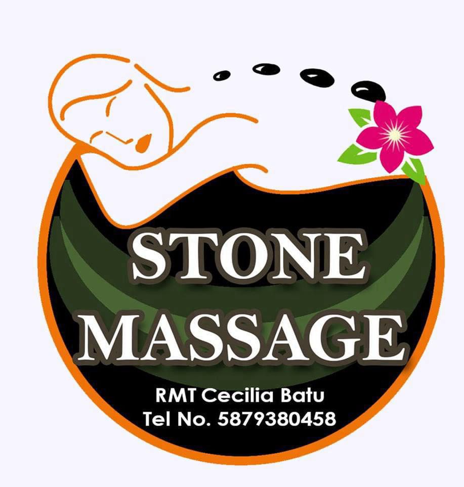 Stone Massage photo 2