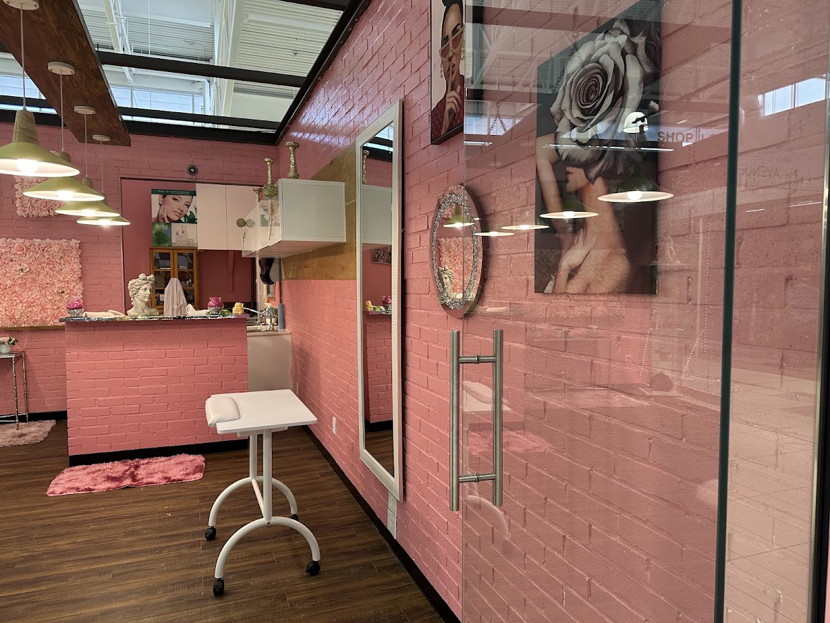 Naz Wellness Spa photo 2