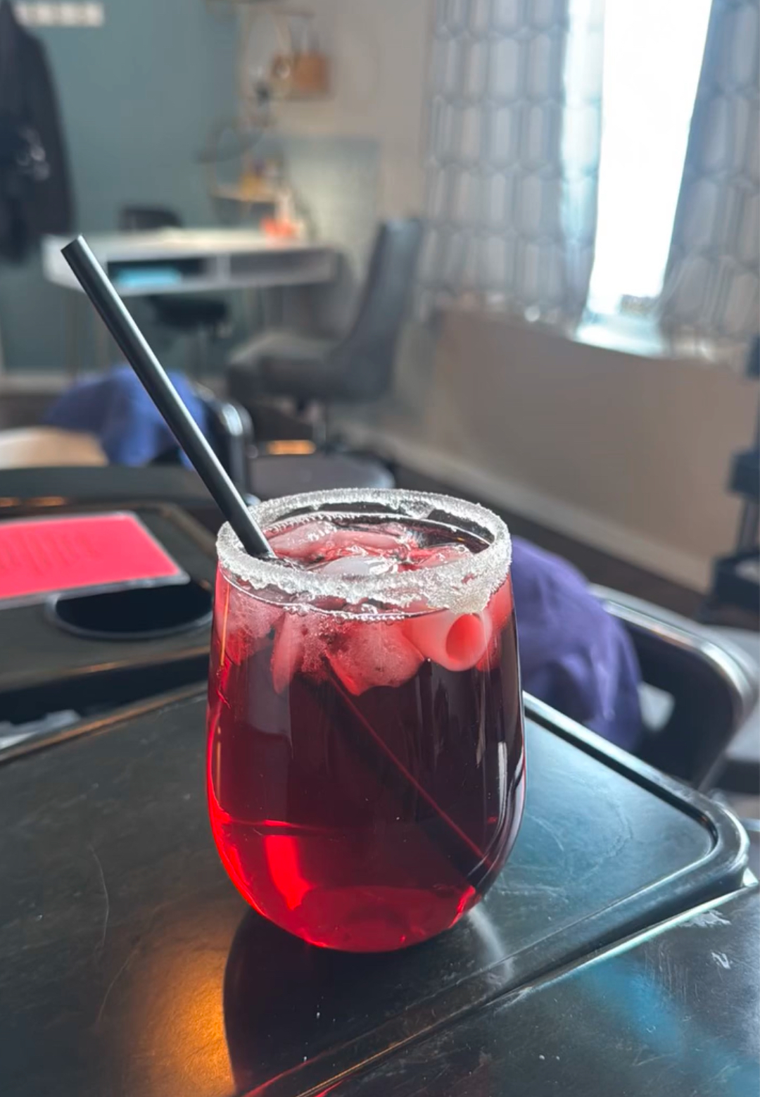 The SPA by Spa'logy photo 2