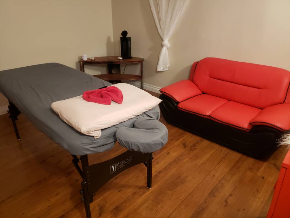 JY MASSAGE AKA (SENSATIONAL SPA) photo 2