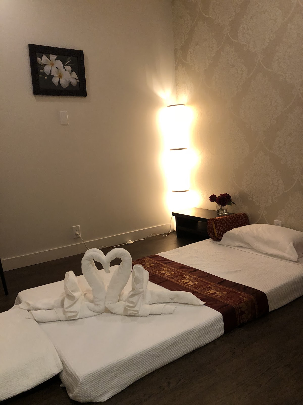 Soul2Sole Studio photo 3