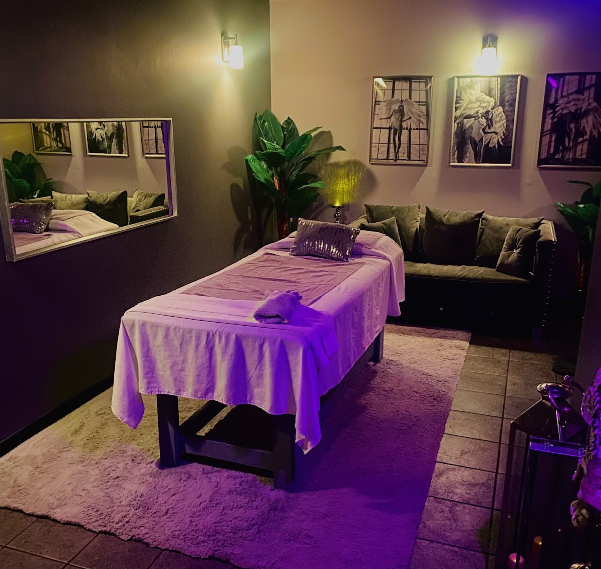 Emma Lee’s Touch of Class photo 1