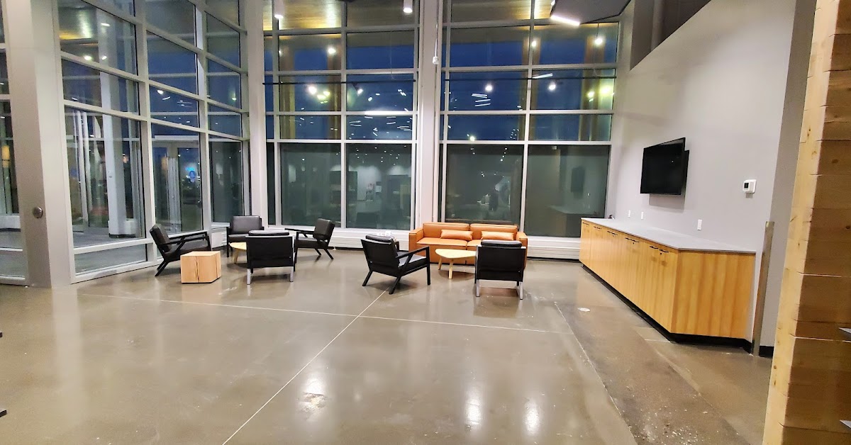 Fordham Massage Therapy photo 3