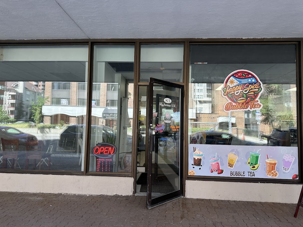 Body and Soul Massage Therapy photo 3