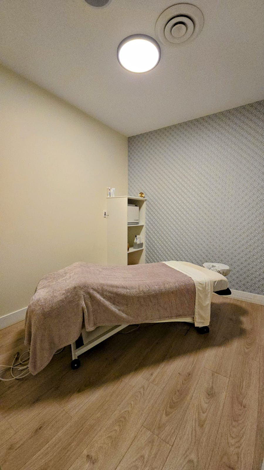 Massage Quest - Edmonton photo 2