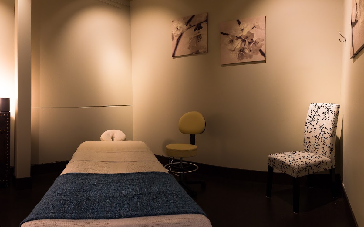 Body Therapy Wellness Creekside photo 2