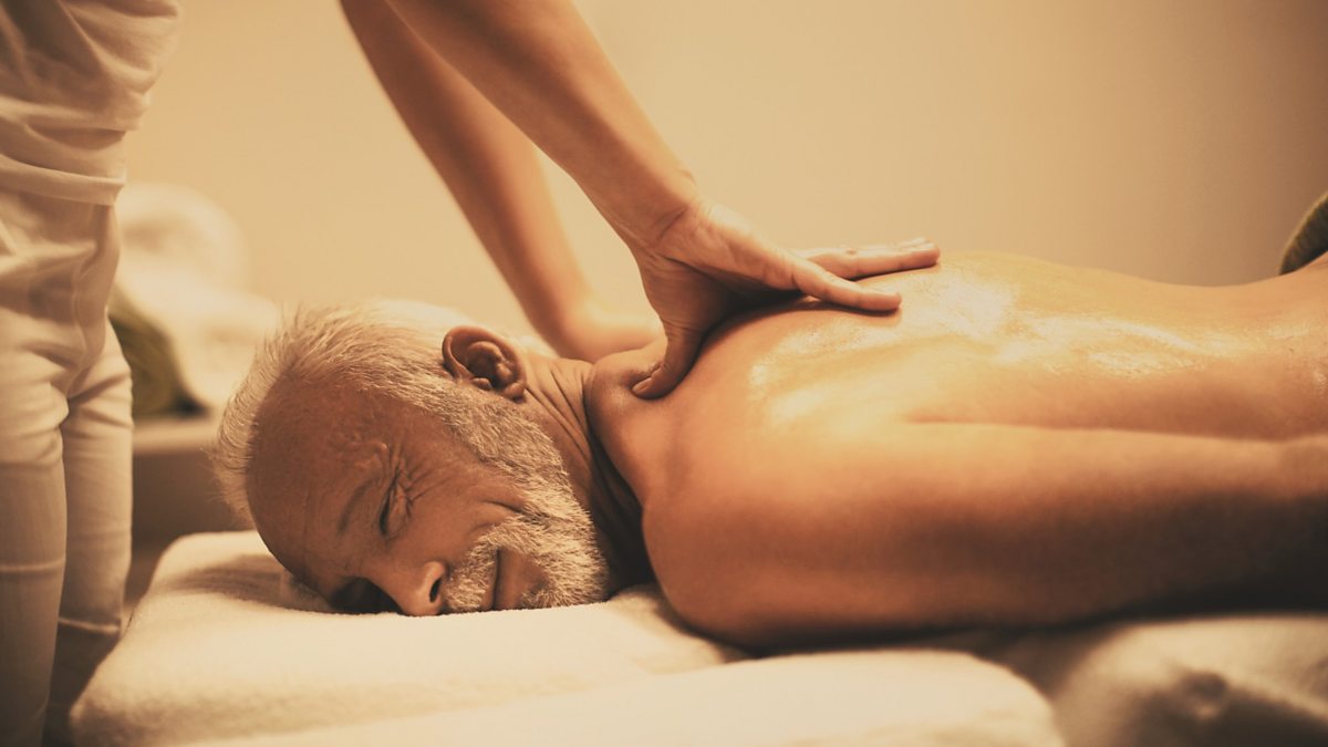 Your Massage Wellness Clinic photo 2