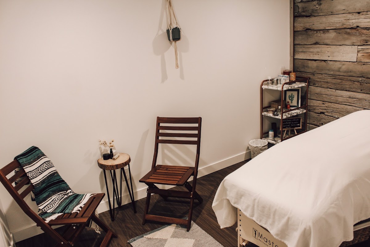 The Way Holistic Collective photo 2