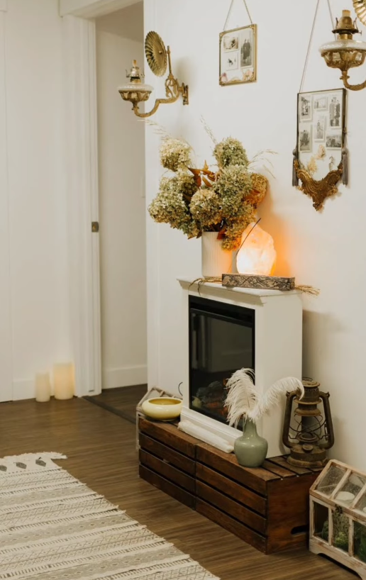 The Way Holistic Collective photo 3