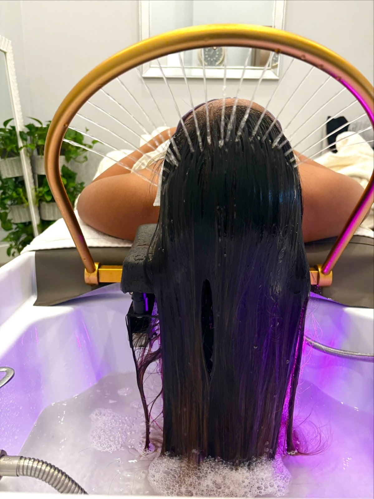 My Haven Laser & Spa