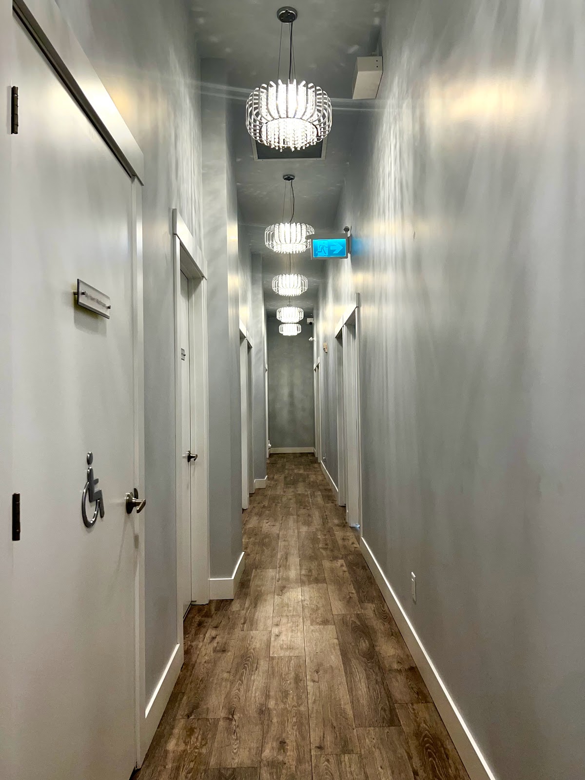 My Haven Laser & Spa photo 3