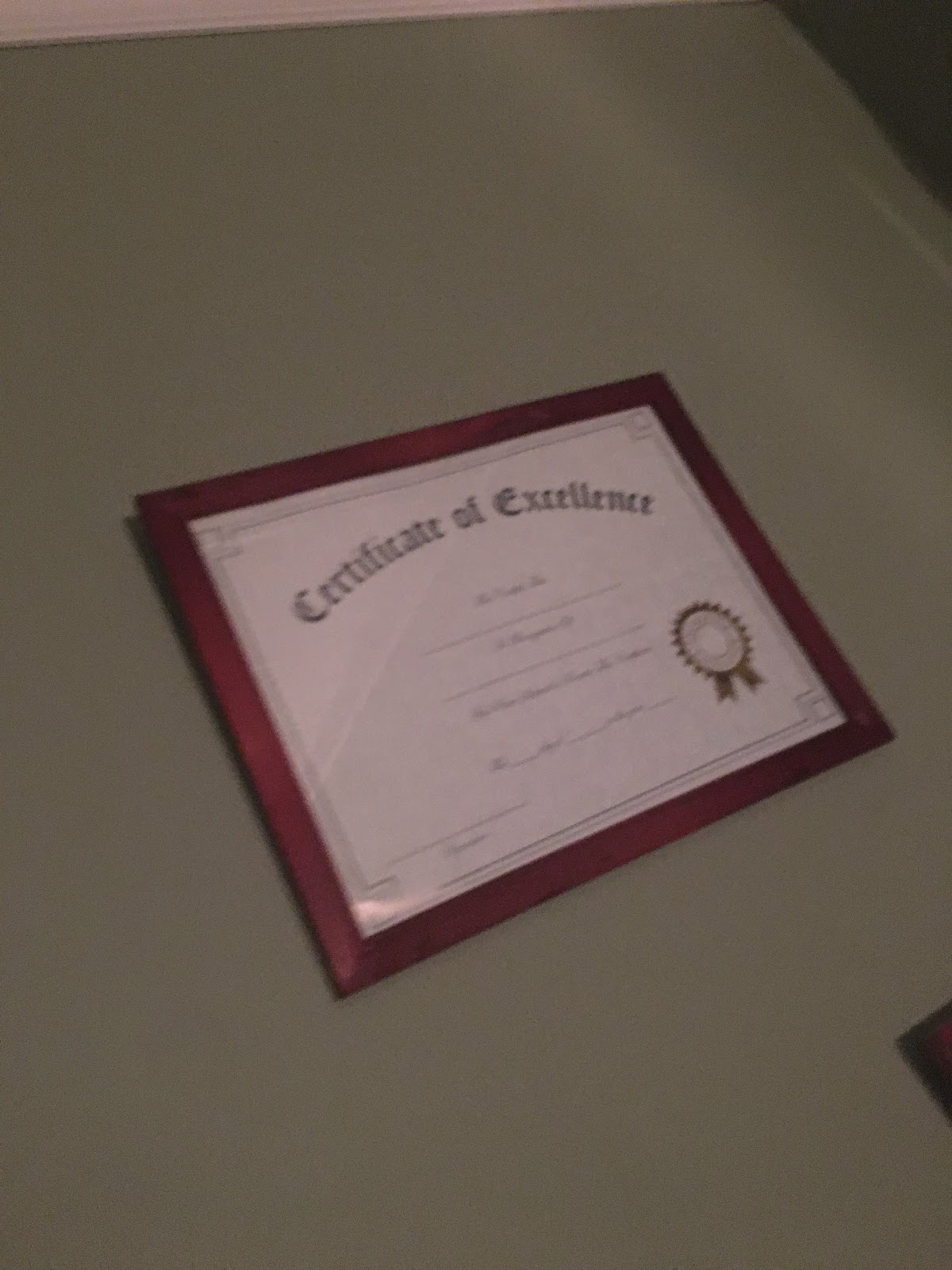 Refine Wellness photo 3