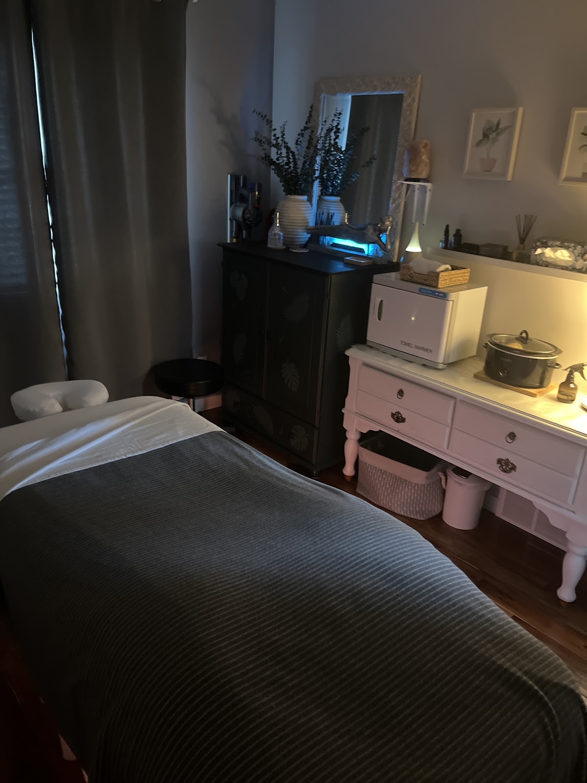 Relief Recall Massage and Wellness photo 3