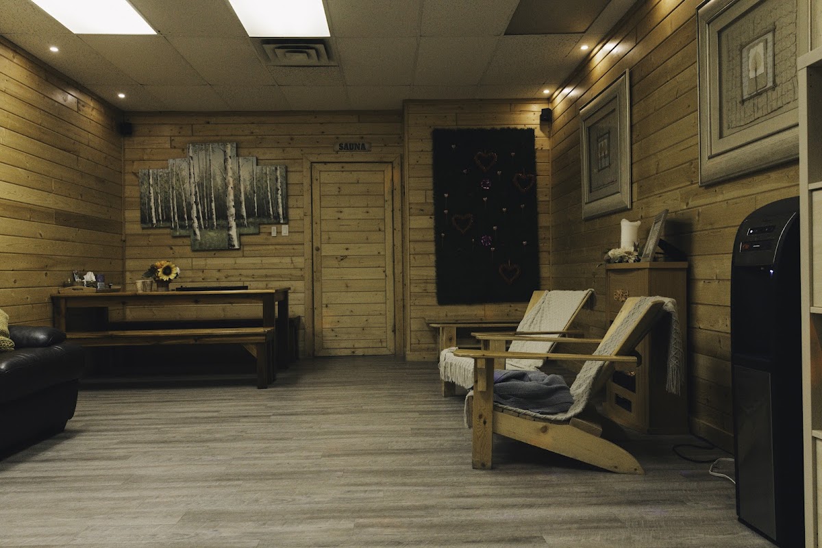 Aquarius Spa photo 2