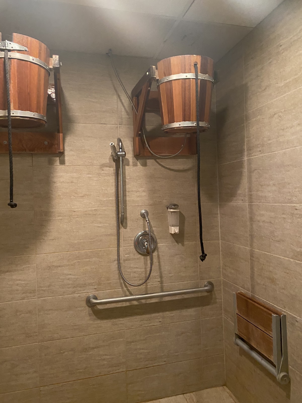 Aquarius Spa photo 3