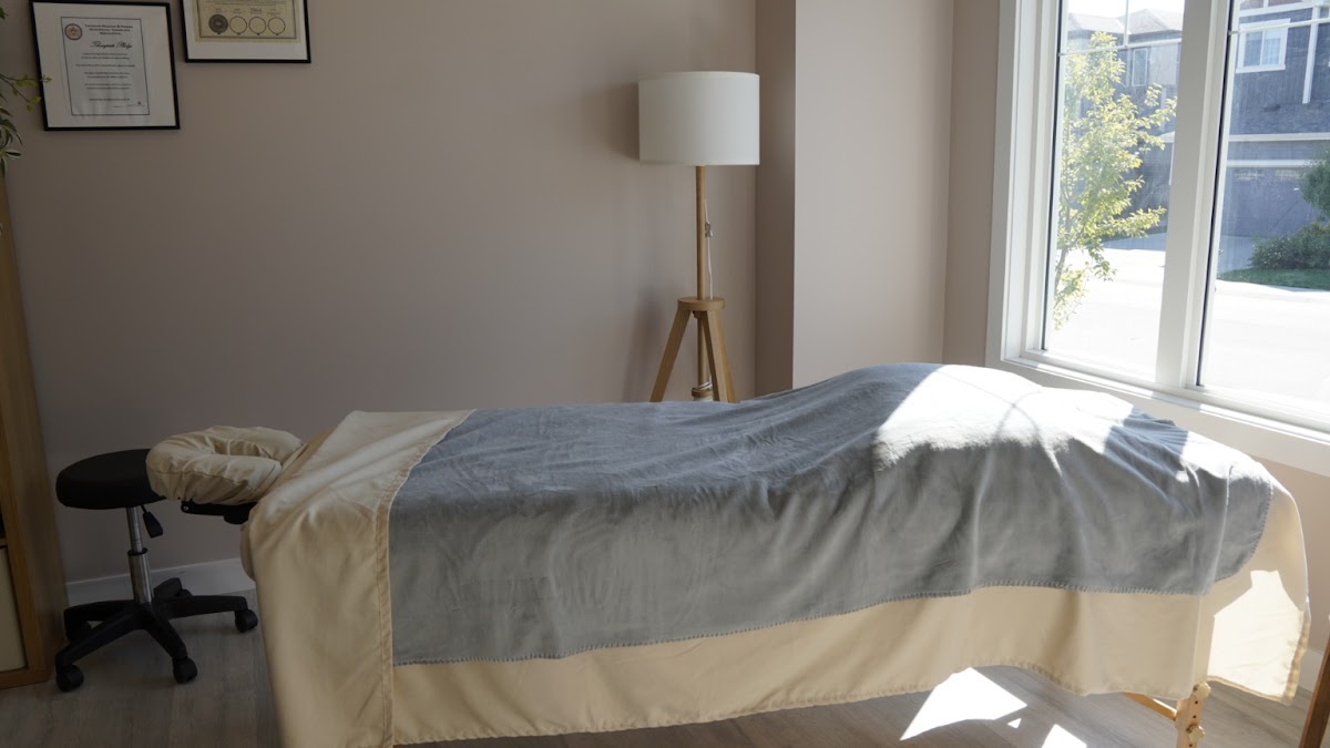 Sky Wellness Massage photo 2