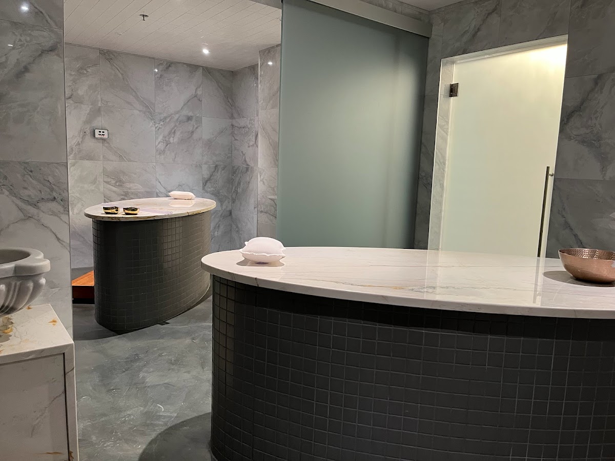 Elite Medi Spa & Hammam photo 2