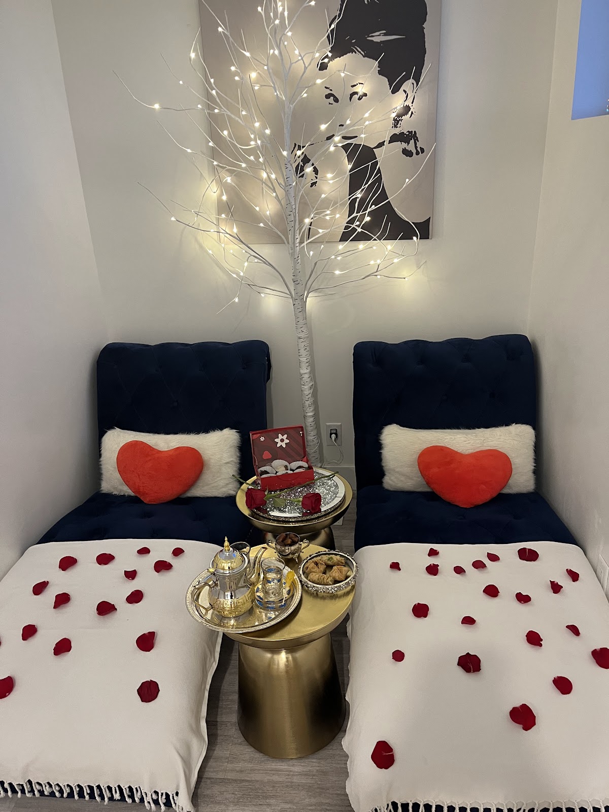 Elite Medi Spa & Hammam photo 3