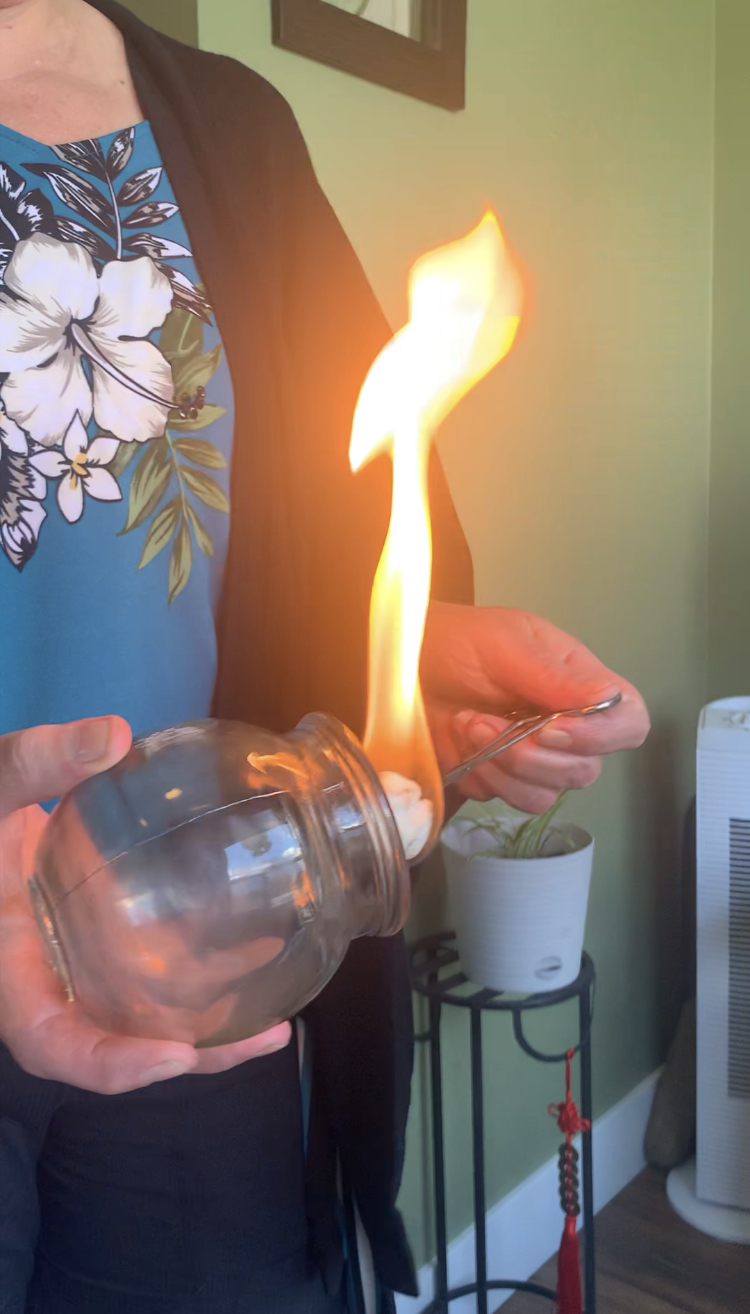 Wellness on 1st photo 3