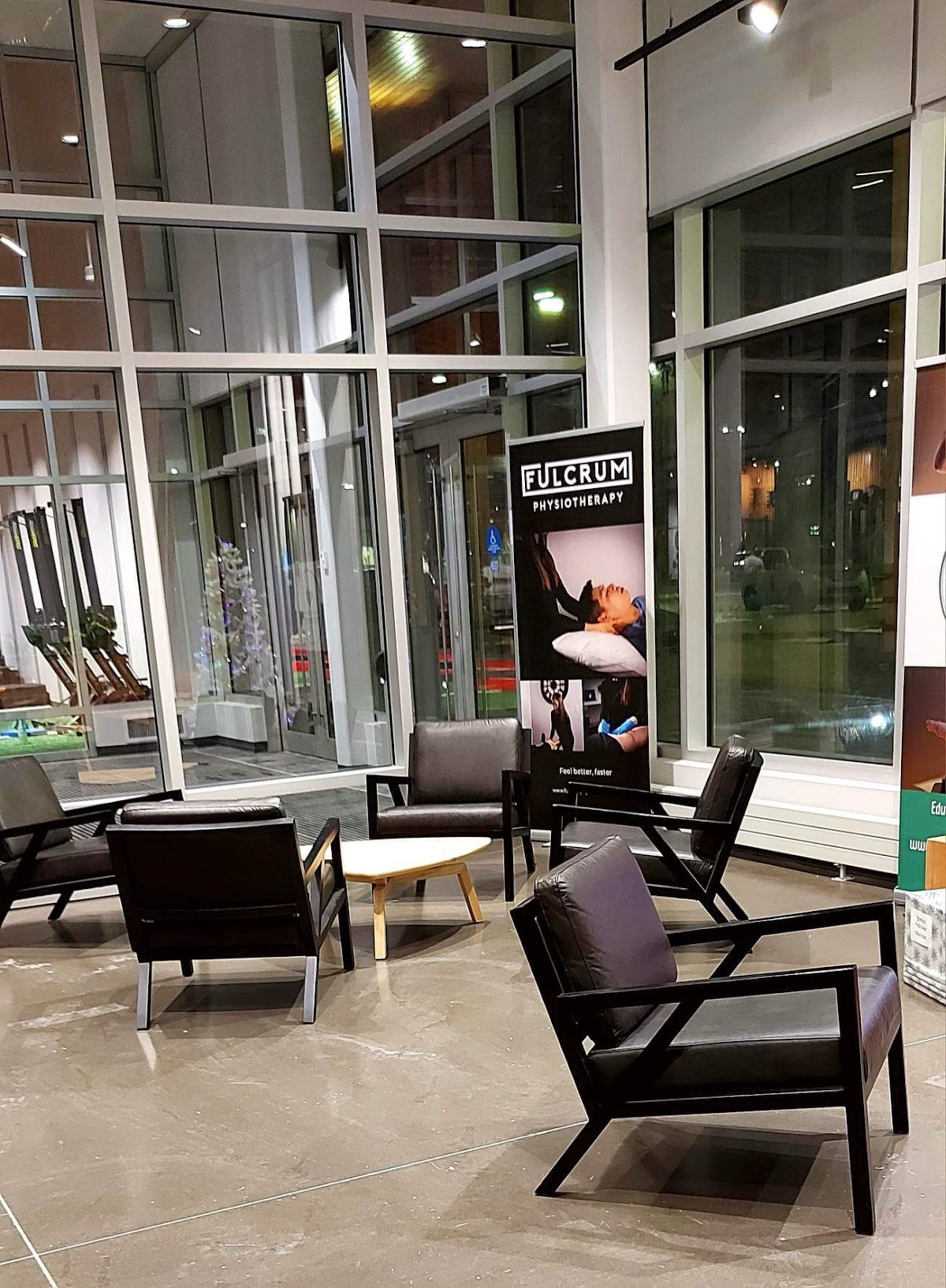 MASSAGE MAVEN photo 2