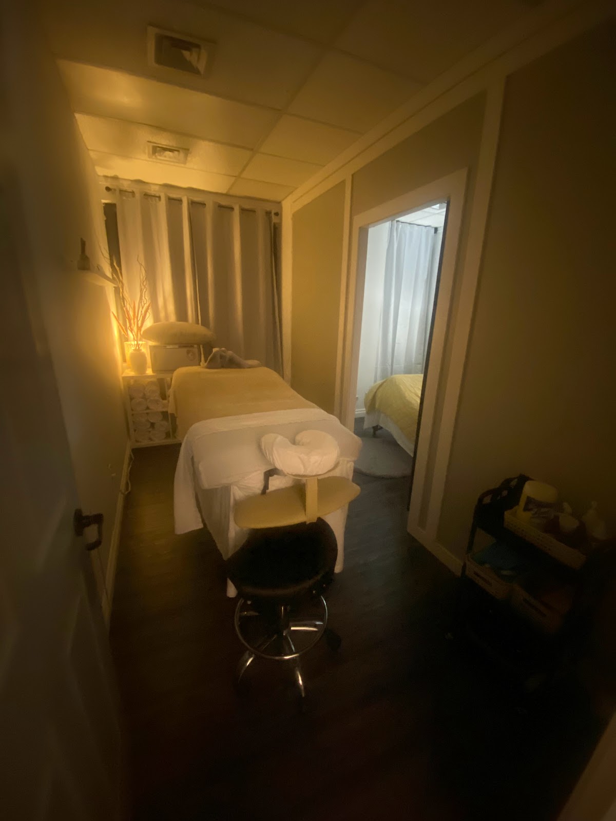 Body Beyond Therapeutic photo 2