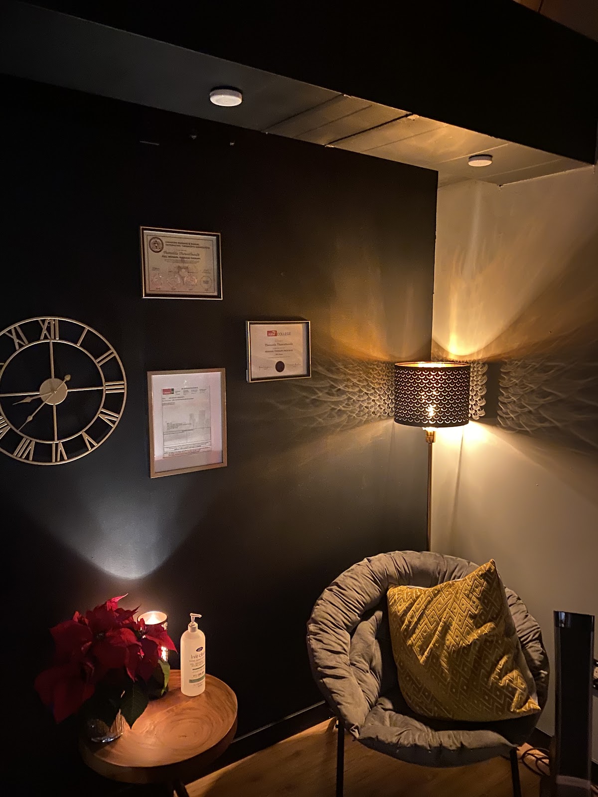 Body Beyond Therapeutic photo 3