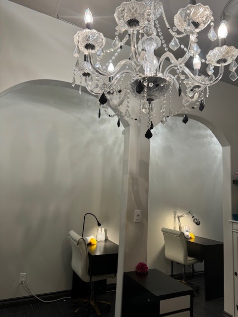 Royal Healing Wellness Ellwood photo 2